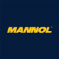 Preview: Mannol 7909 Diesel TDI 5W-30 (Audi, Seat, Skoda; VW) 10 Liter